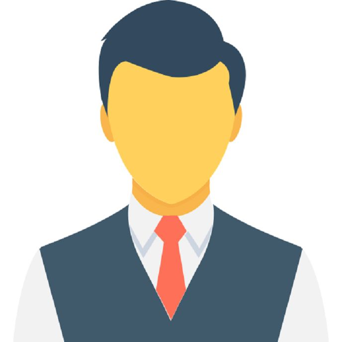 م.د. مهند علي فرحان