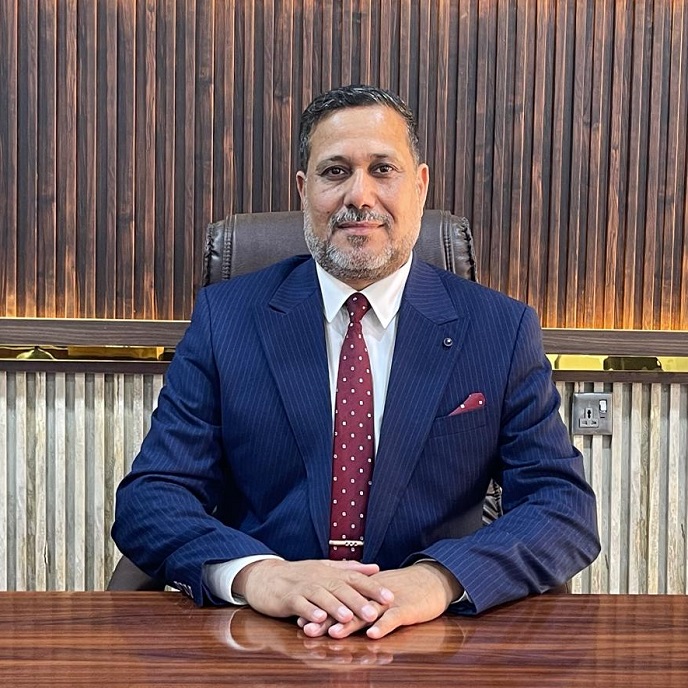 م.د تركي حسن نجم Image