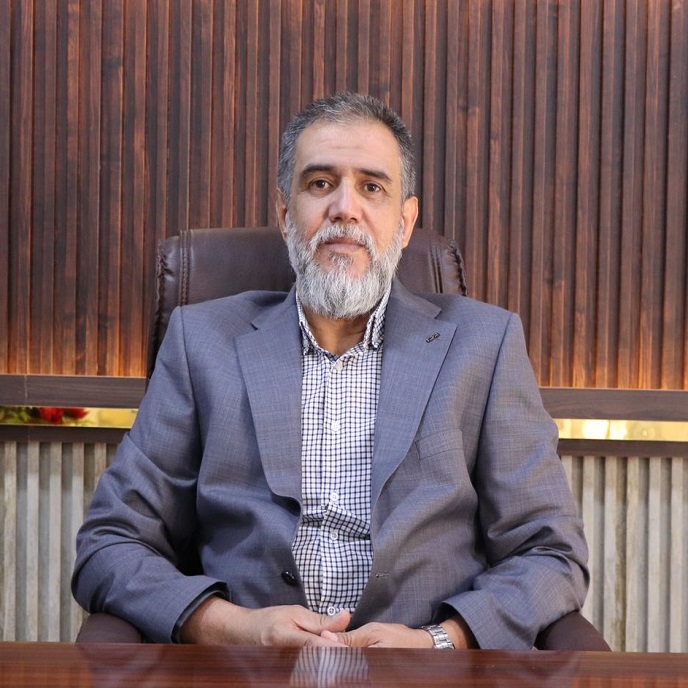 أ.د. جاسم محمد جاسم