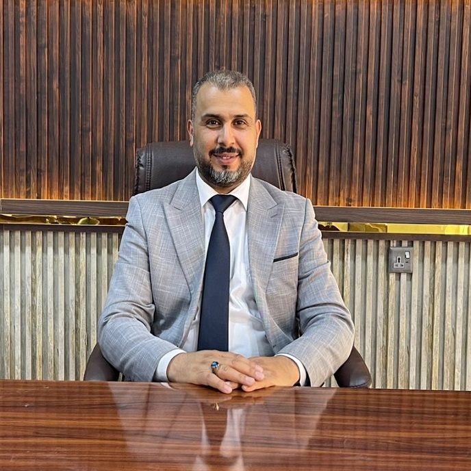 م.م شهاب أحمد سلمان