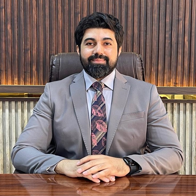 م.م. عبد الرحمن حسين كريم