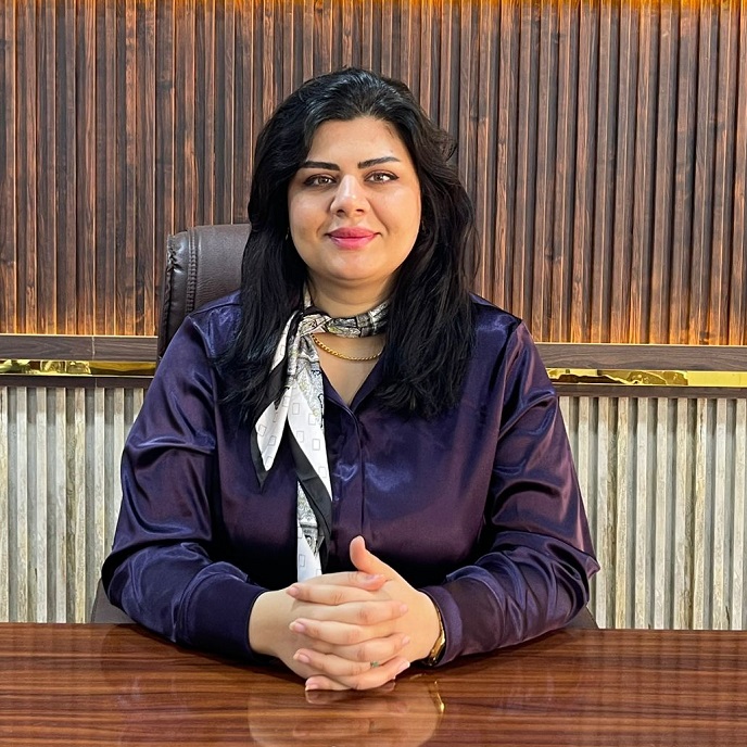 م.م. باهوز قهرمان رحيم Image