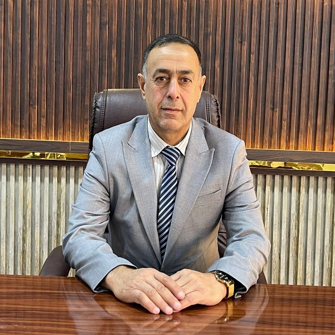 م.د. طعمه ملح نومي