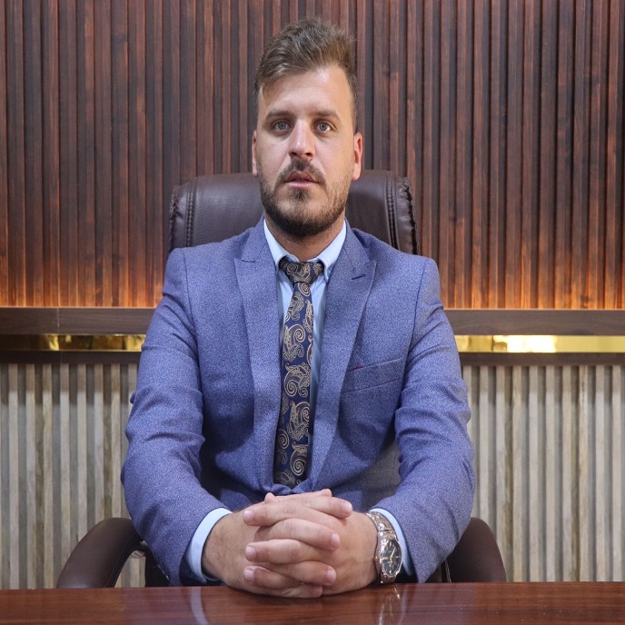 م.م خضر نجم عبدالله