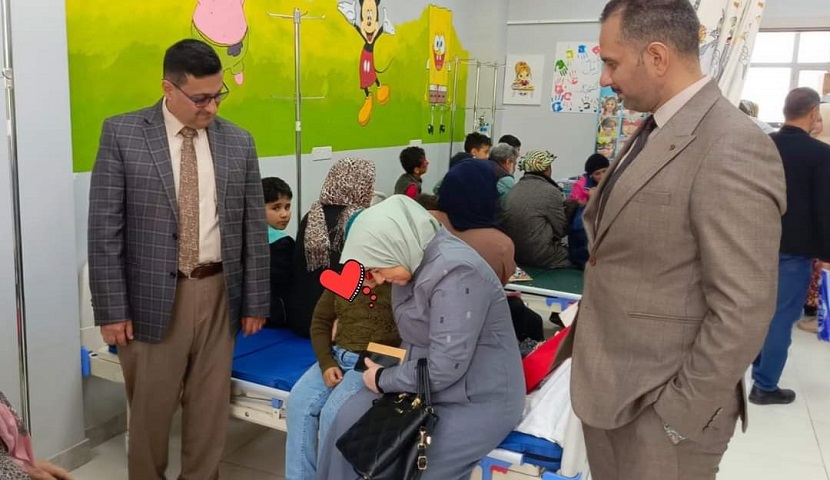 WhatsApp Image 2024 03 31 at 12.42.53 AM