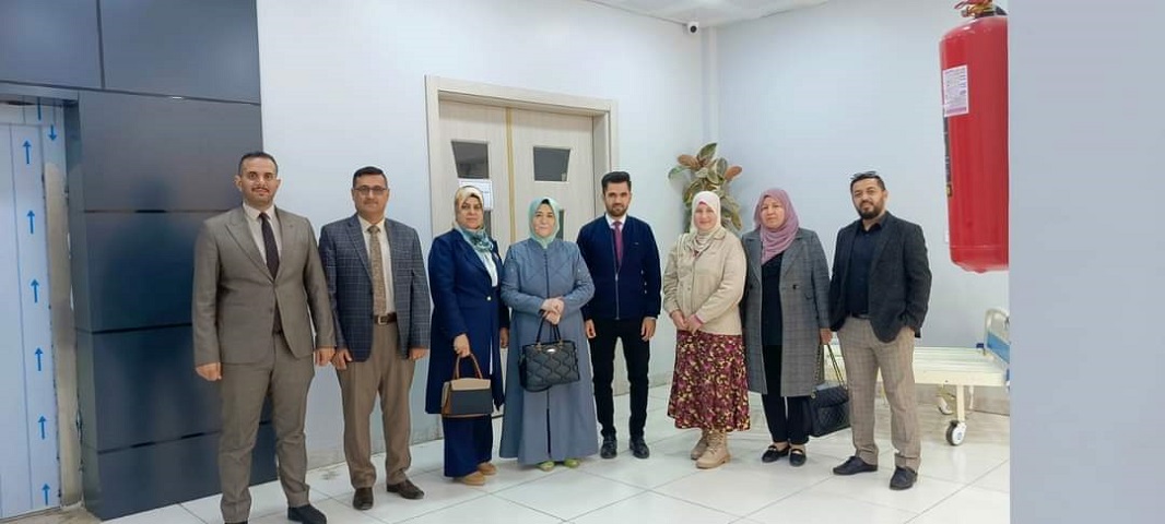 WhatsApp Image 2024 03 31 at 12.42.54 AM