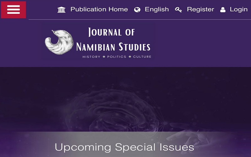 تدريسي في قسم الجغرافية عضو في هيئة تحرير مجلة علمية ألمانية 