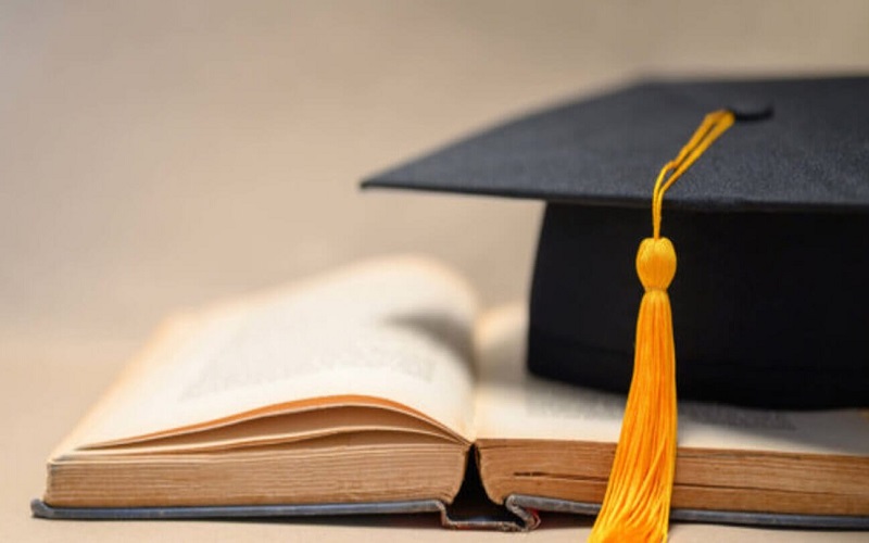 College of Arts Announces Postgraduate Admission Results for the Departments of Arabic Language and History