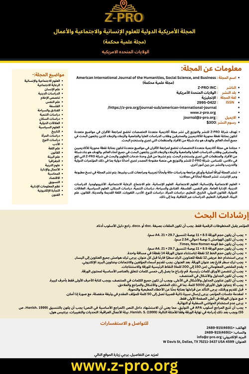 53ede945 e4a6 47f7 9596 762a3c8241d9