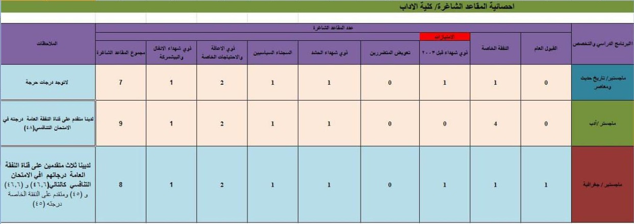 ae52485c 84e5 4708 ae28 aa16bea63ac2