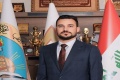 كلية التربية الأساسية تهنئ التدريسي م.م. علي حسن صالح بمناسبة اجتياز دورة (EDUBA) التدريبية الإلكترونية