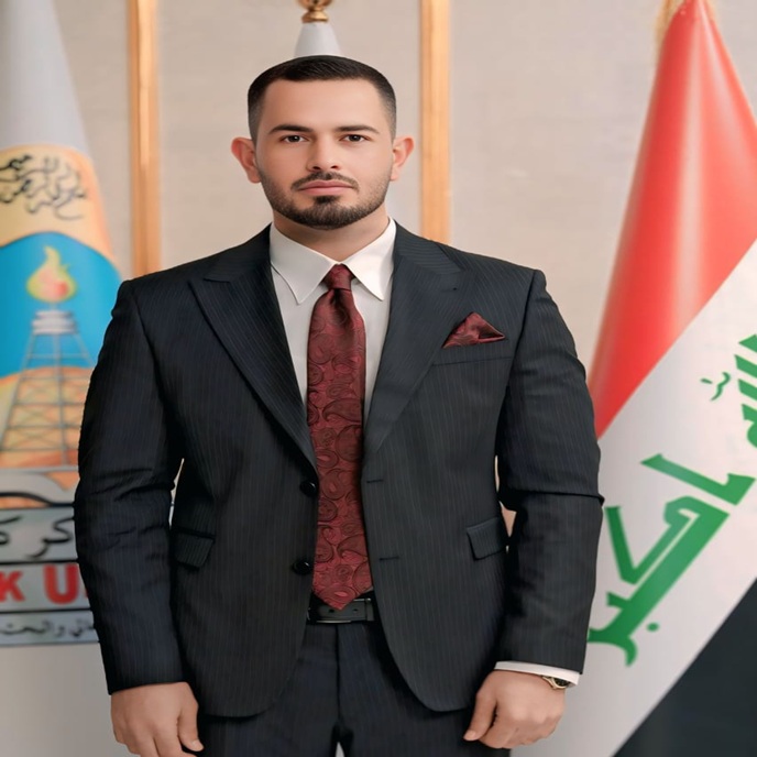 عبدالله احمد جلوب