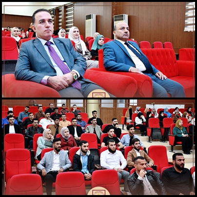 page dr. shalal Copy