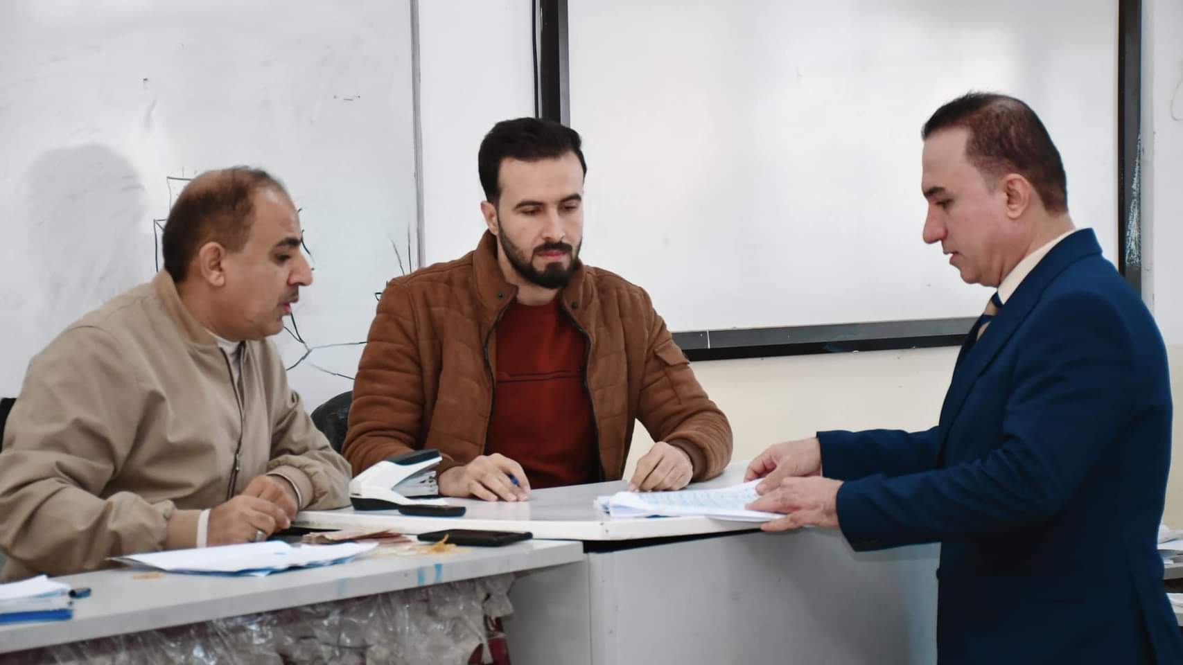 FB IMG 1707330419229