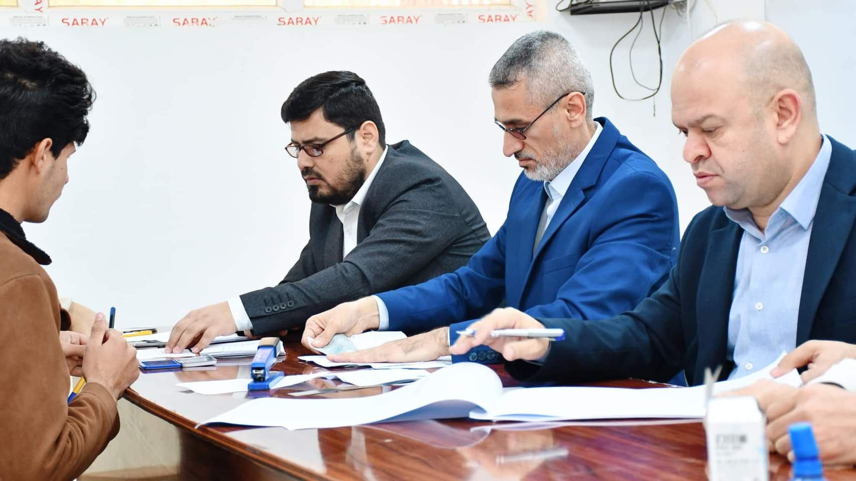 FB IMG 1707330421846