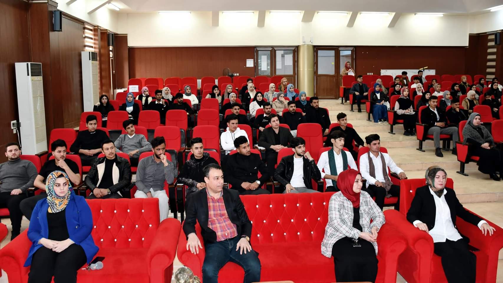 FB IMG 1707331093501