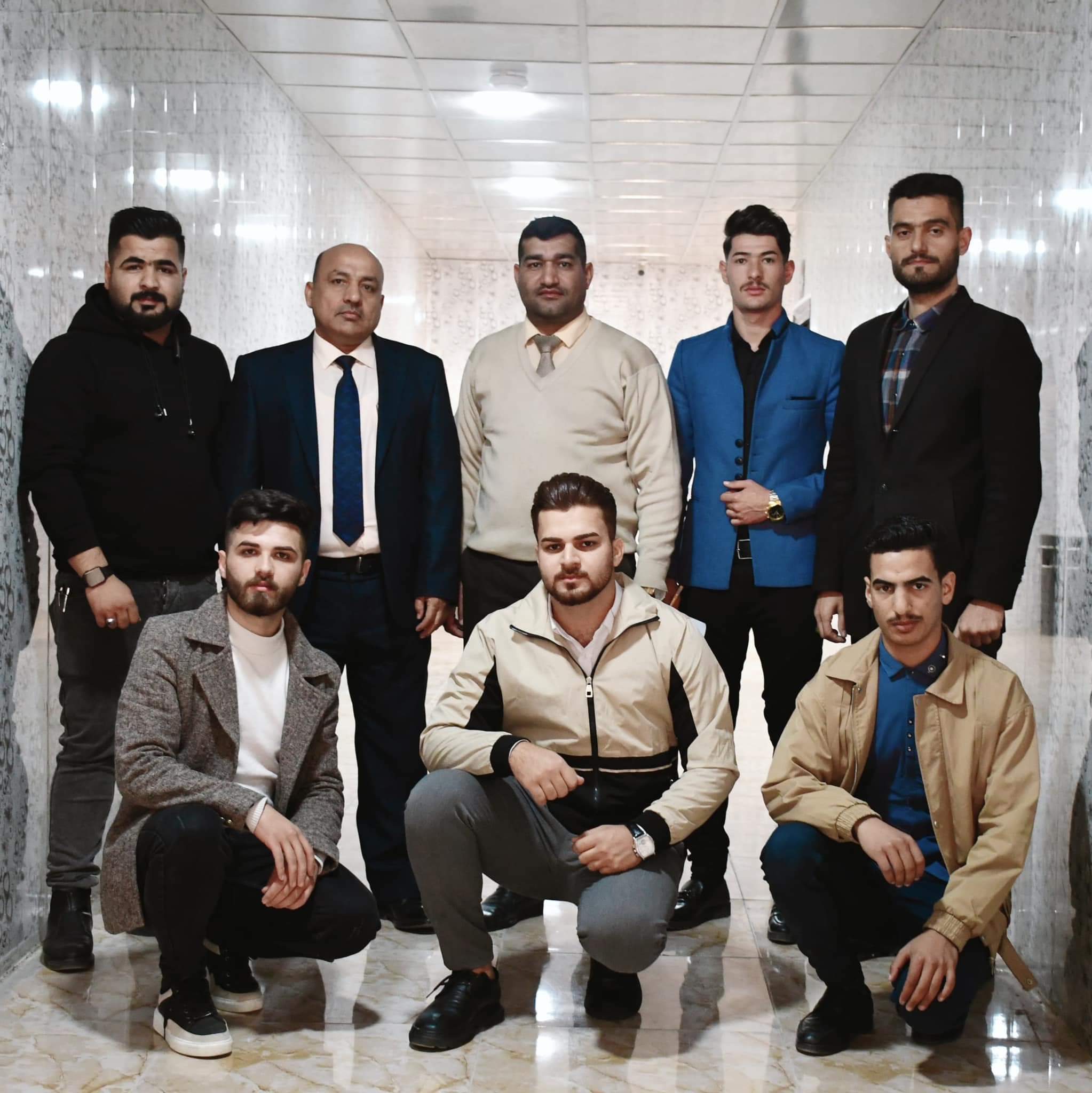 FB IMG 1707331755676