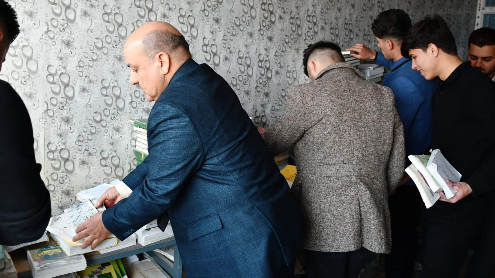 FB IMG 1707331757509