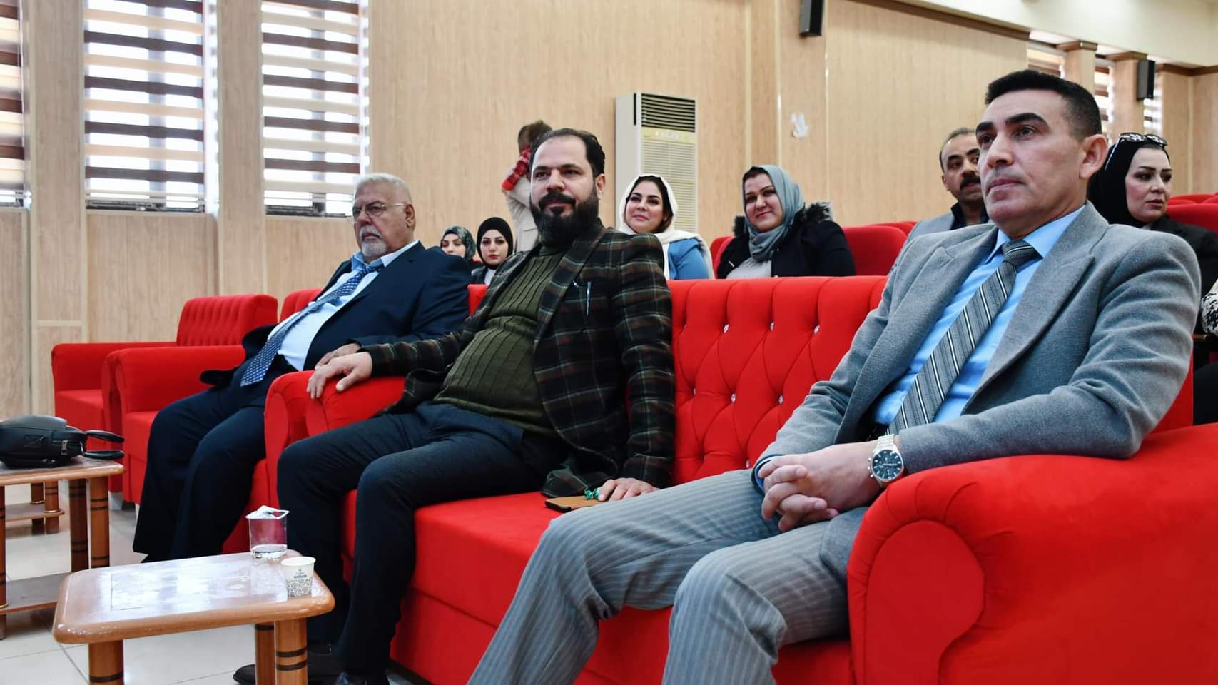 FB IMG 1707332352383