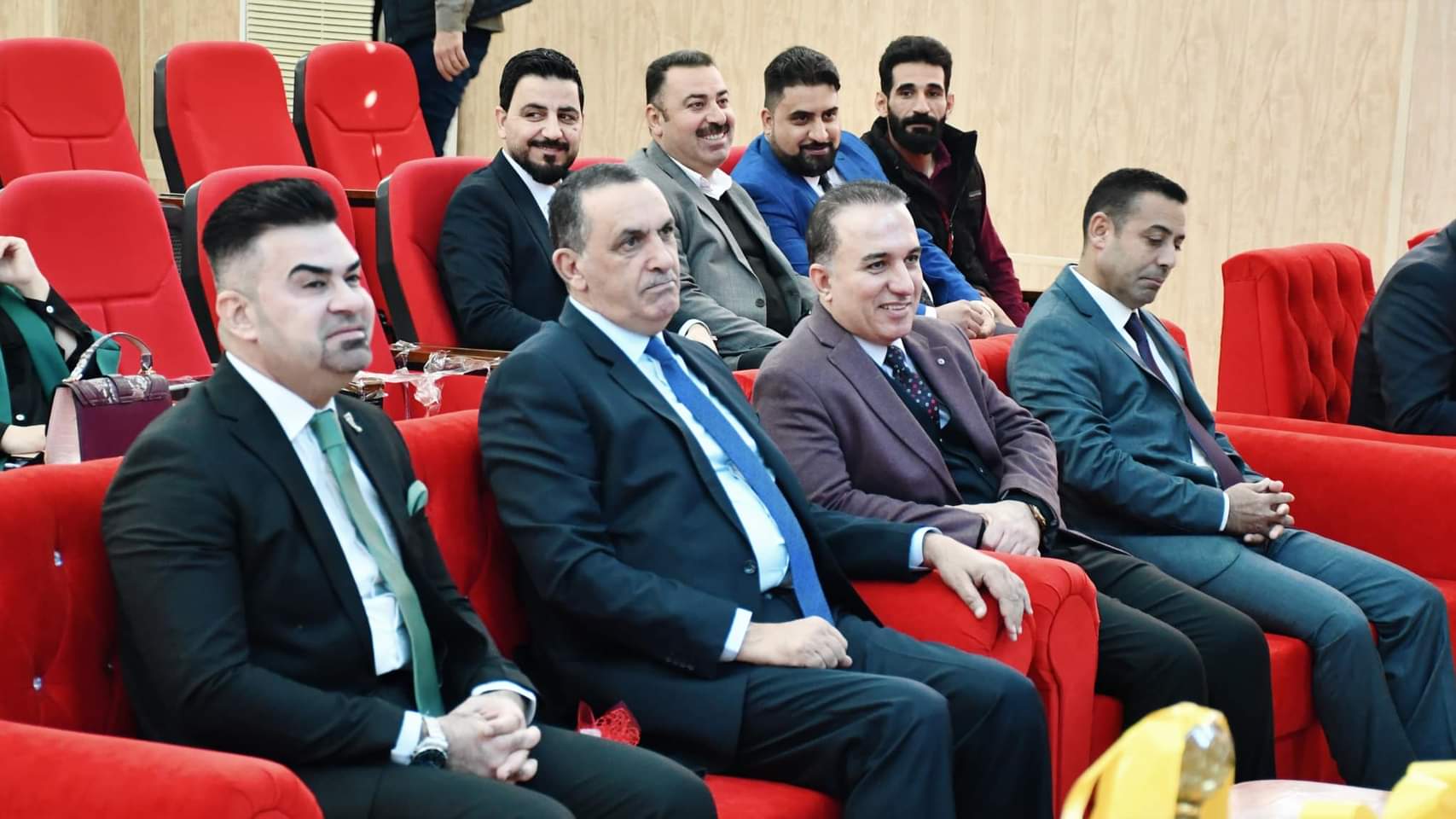 FB IMG 1707332370221