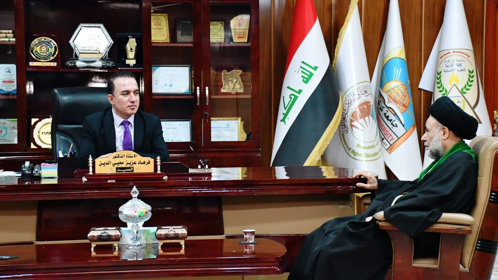 FB IMG 1707333376498