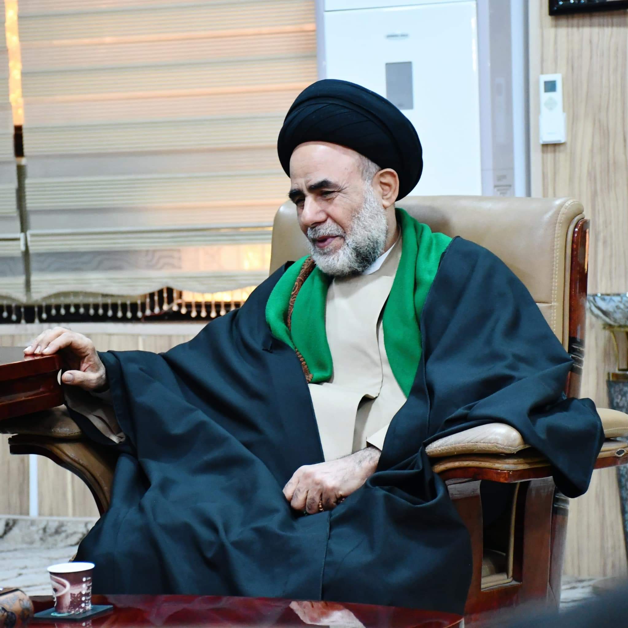 FB IMG 1707333386187