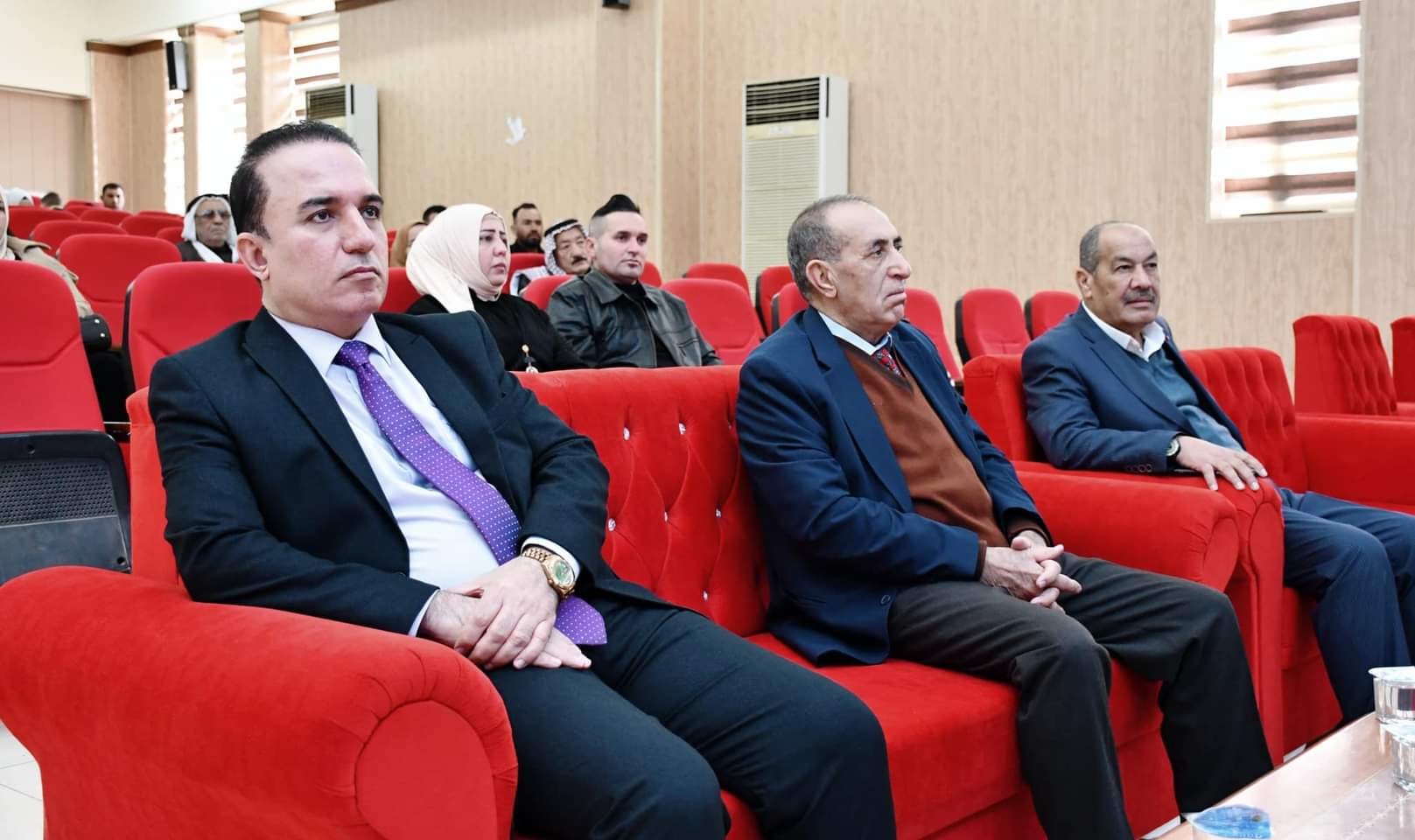 FB IMG 1707333940688