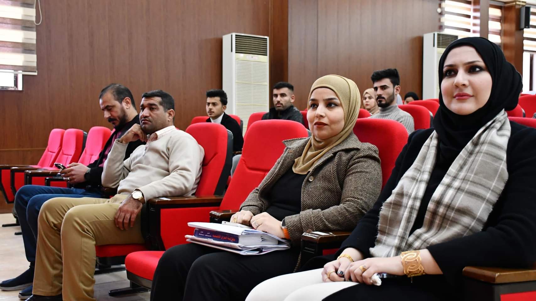 FB IMG 1707334634164