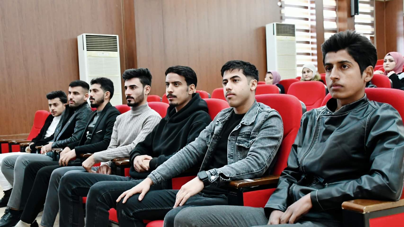 FB IMG 1707334636517