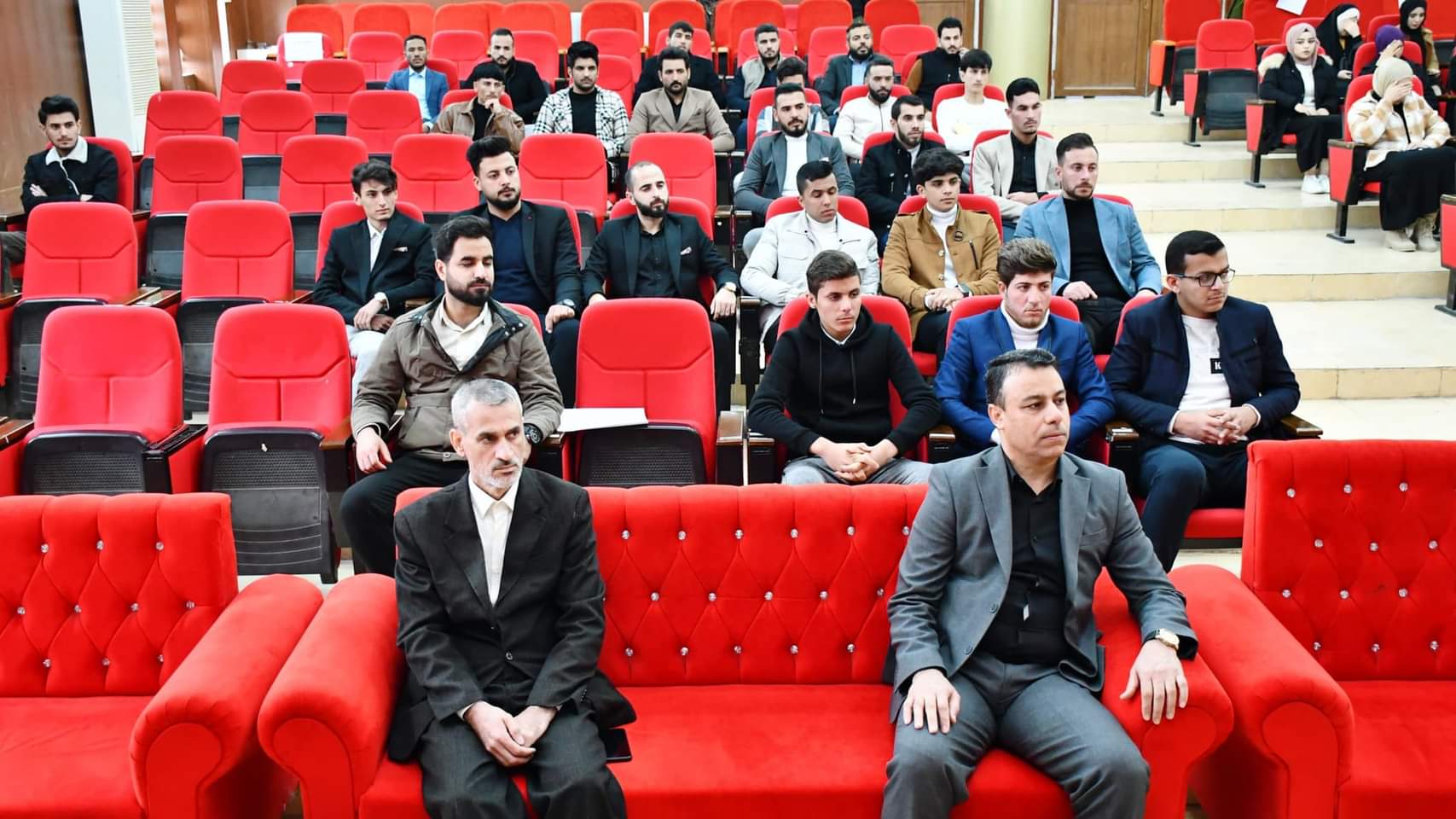 FB IMG 1707334697030