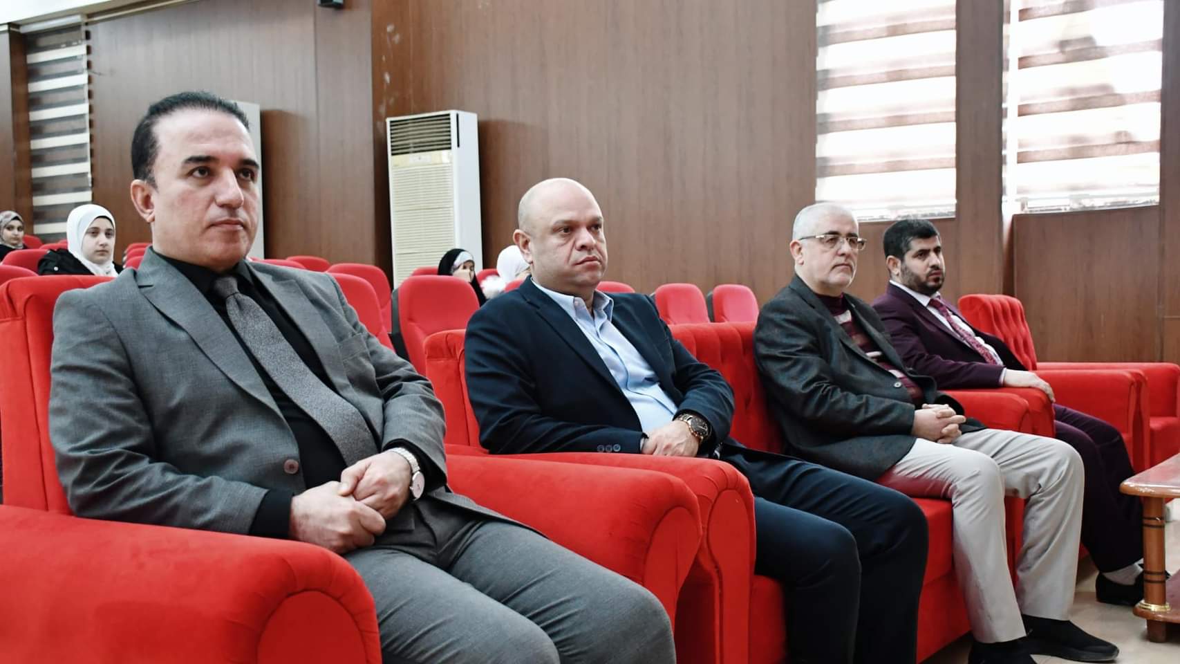 FB IMG 1707334701351