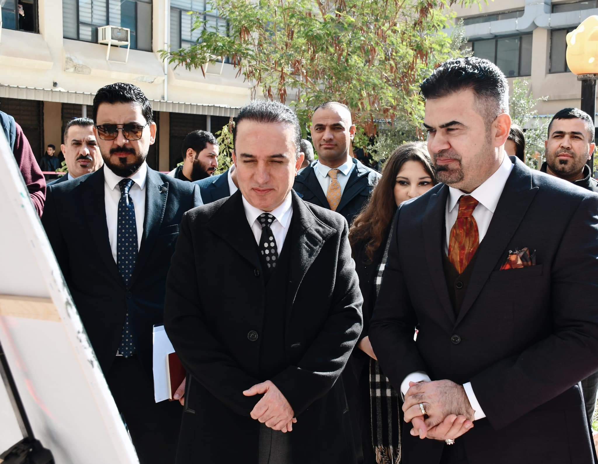 FB IMG 1707335810180