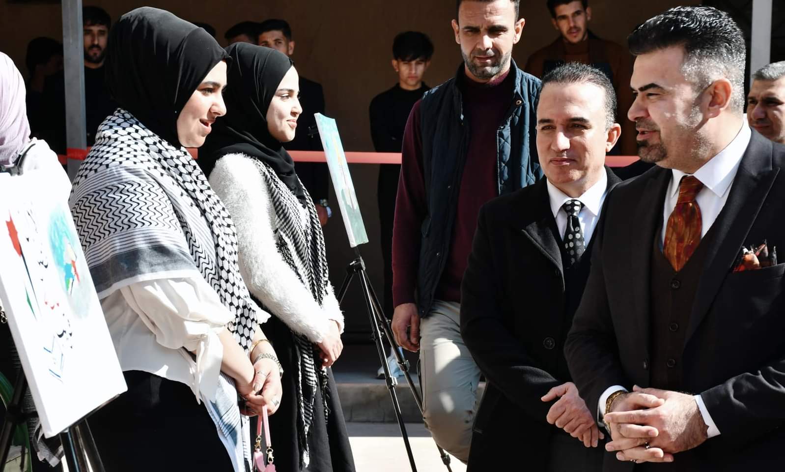 FB IMG 1707335833452