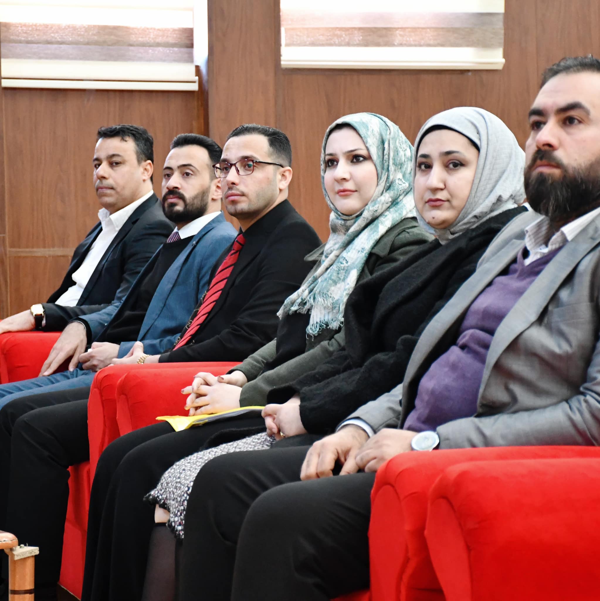 409054396 713610187623356 7182694947972437905 n