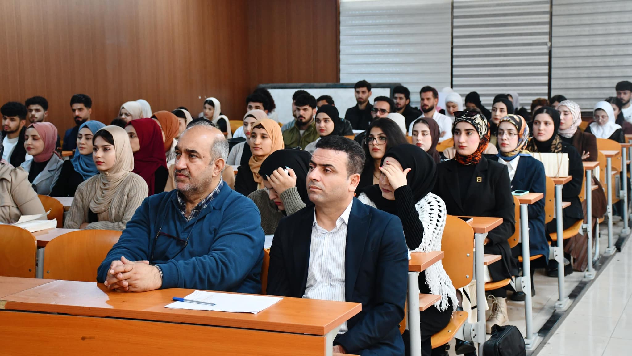 429885302 713304207653954 6763095900100068379 n