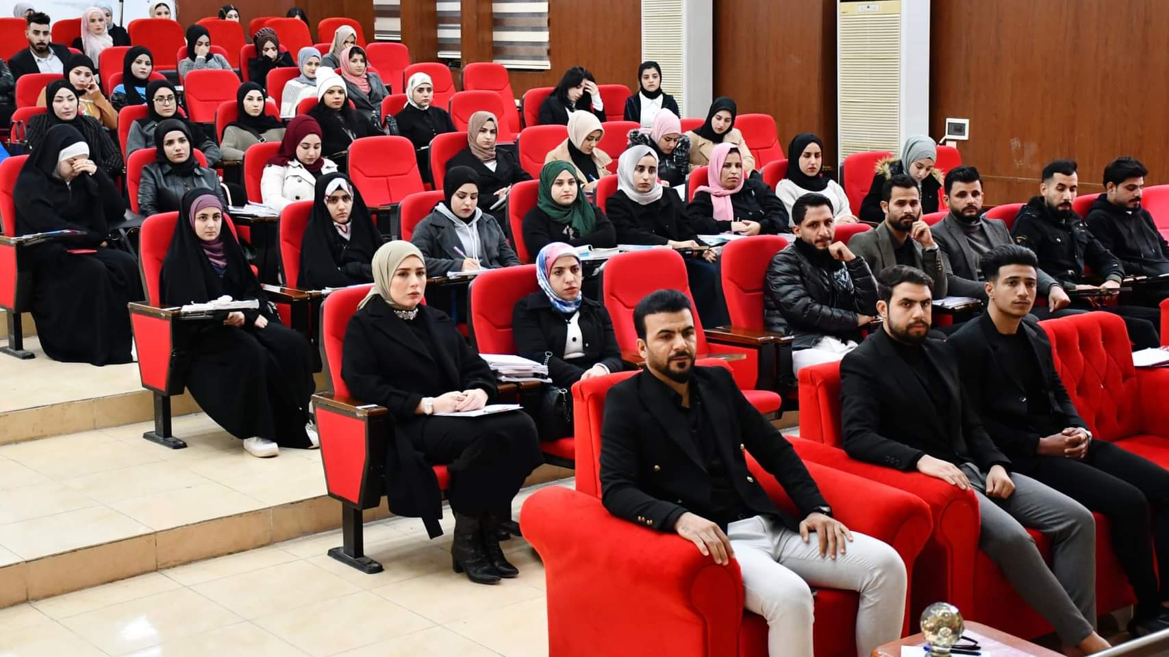 FB IMG 1707336177783