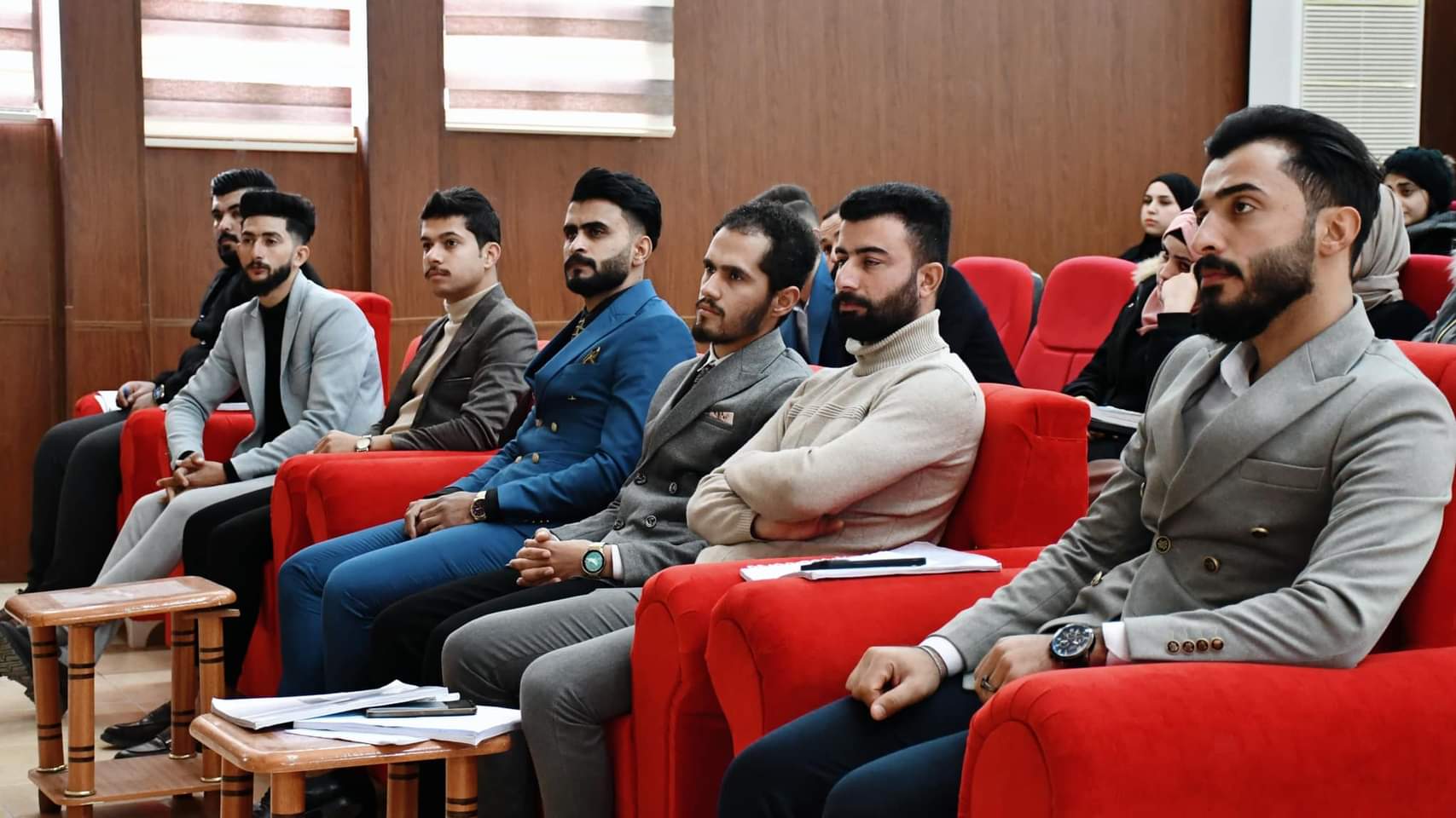 FB IMG 1707336180280