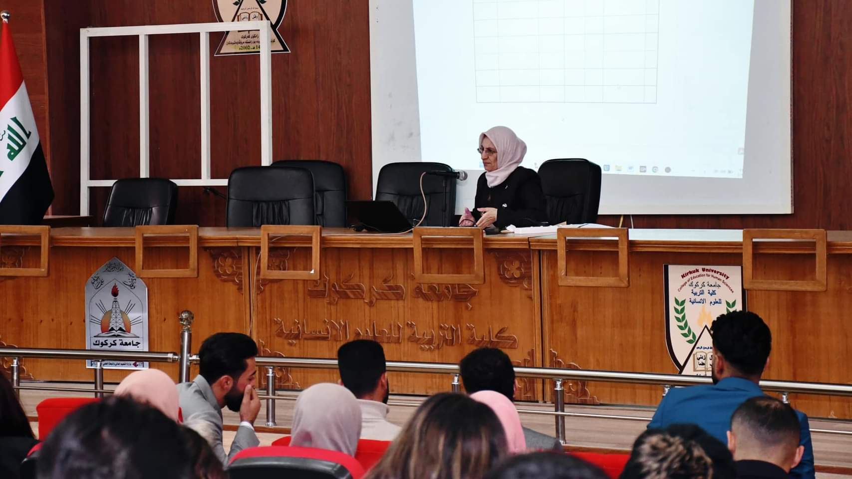 FB IMG 1707336184035