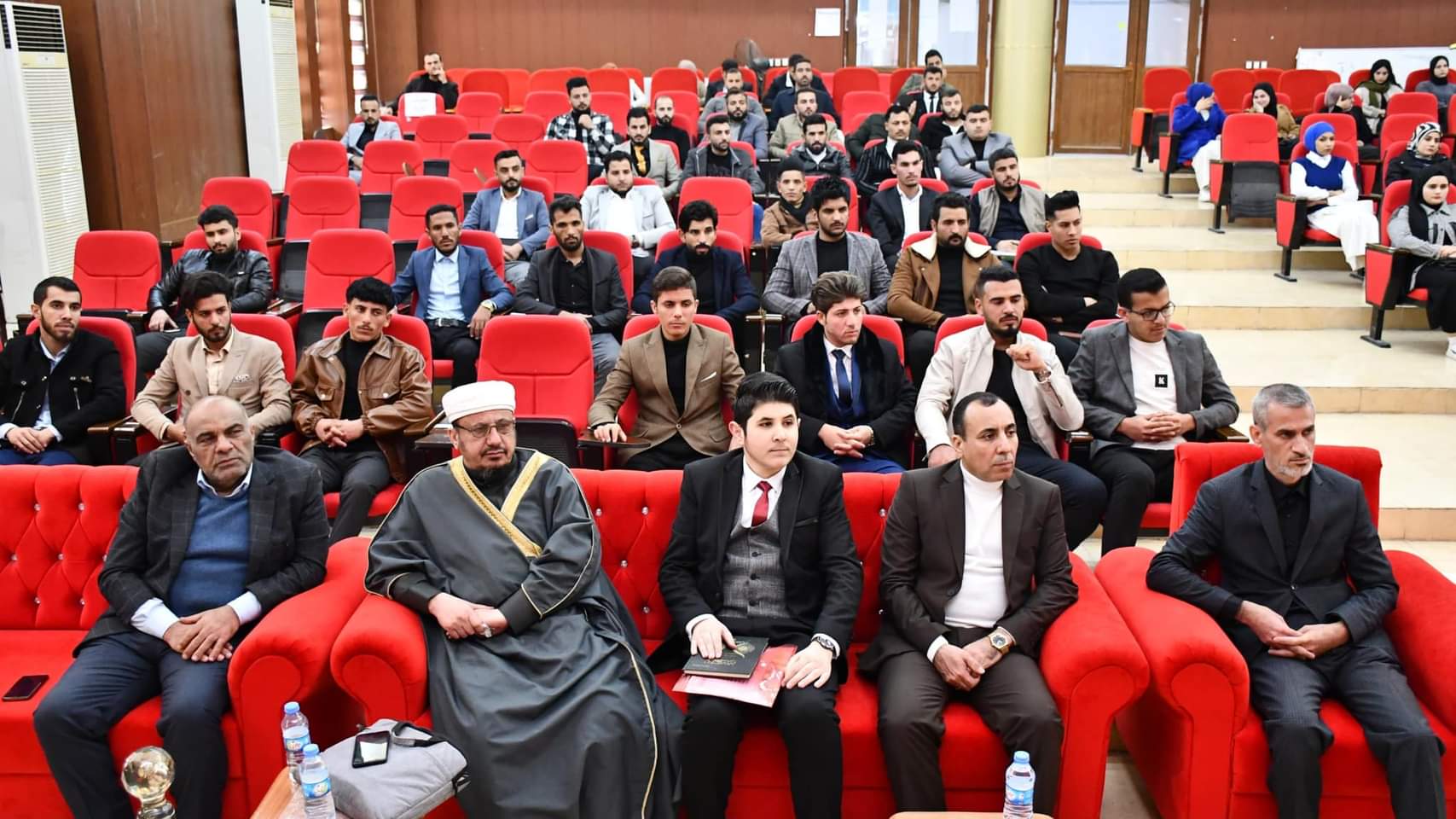 FB IMG 1707336656042