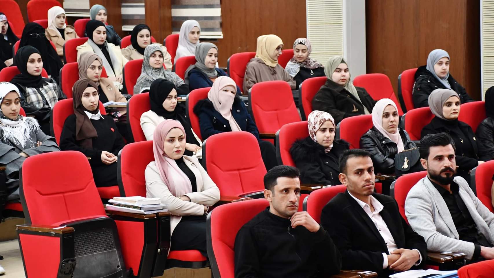 FB IMG 1707336666115