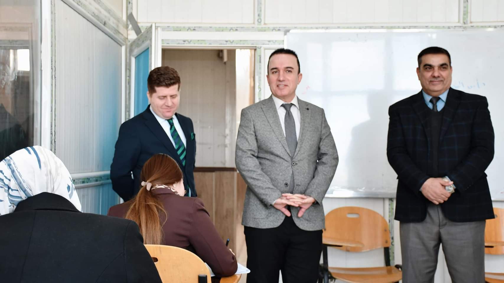 FB IMG 1707337321002