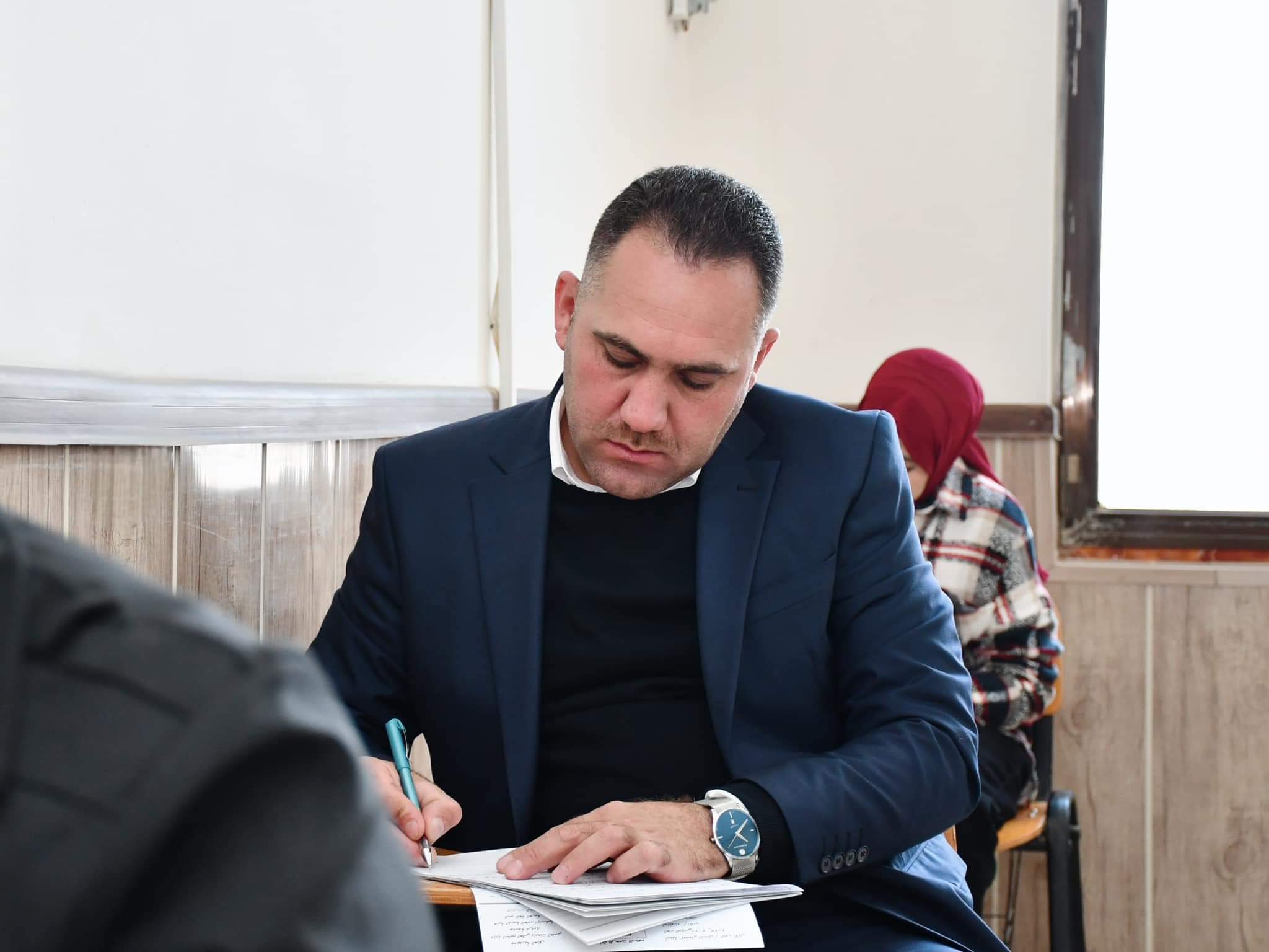 FB IMG 1707337335052