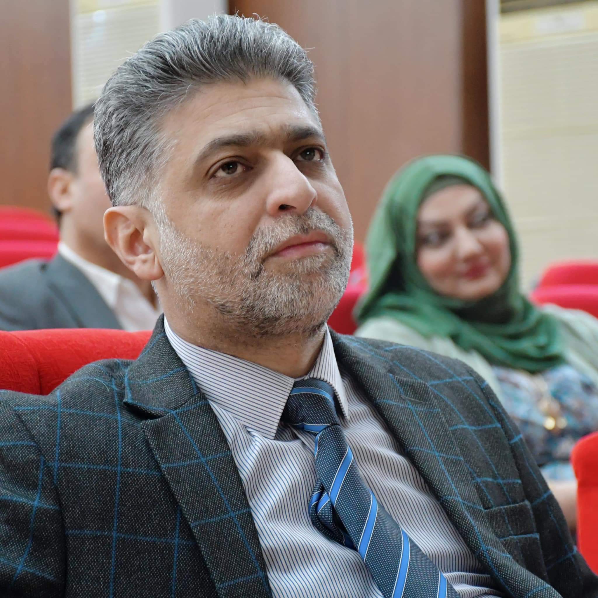 FB IMG 1708076889952