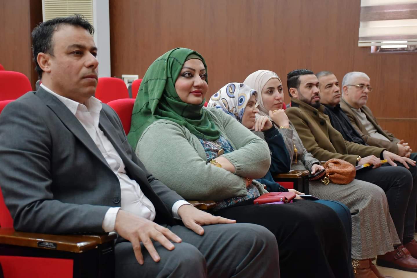 FB IMG 1708076896497