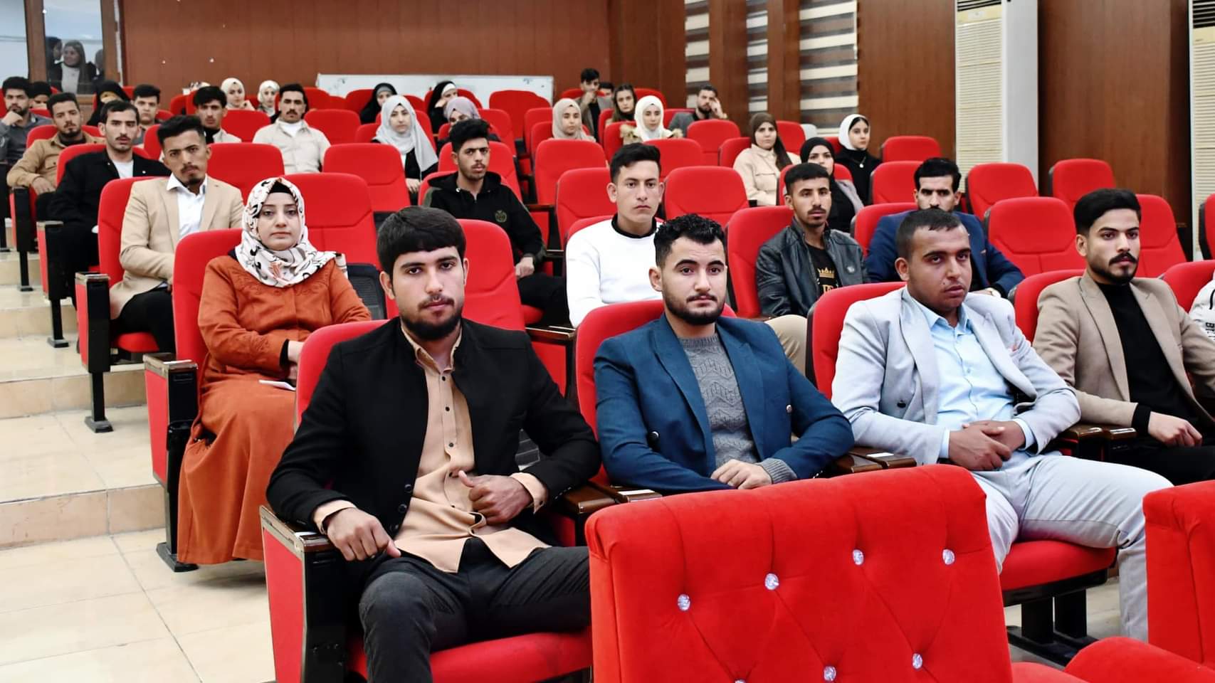 FB IMG 1709973105635