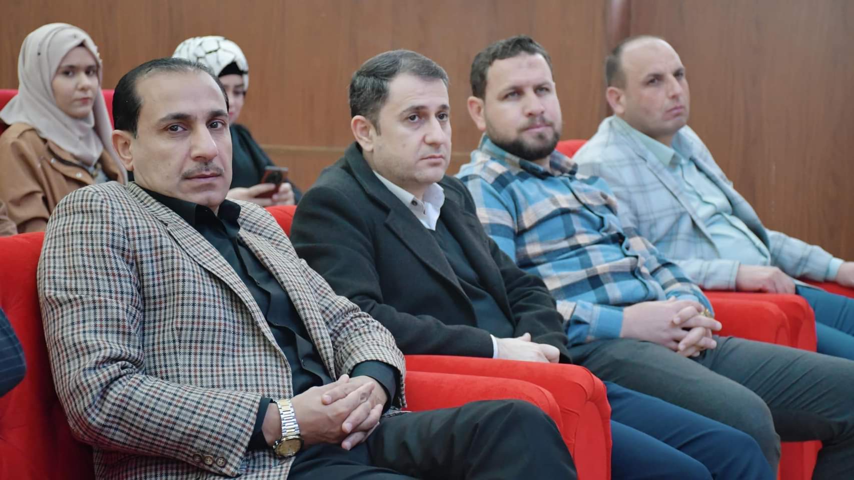 FB IMG 1709973109287