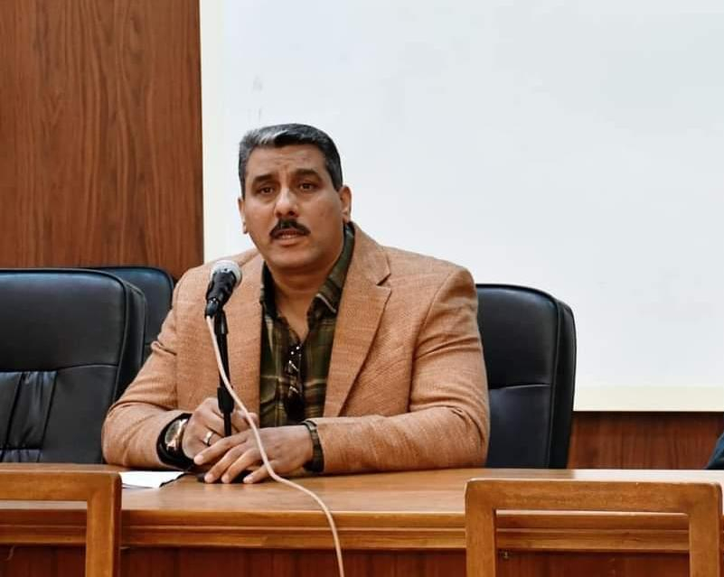 FB IMG 1709973116107