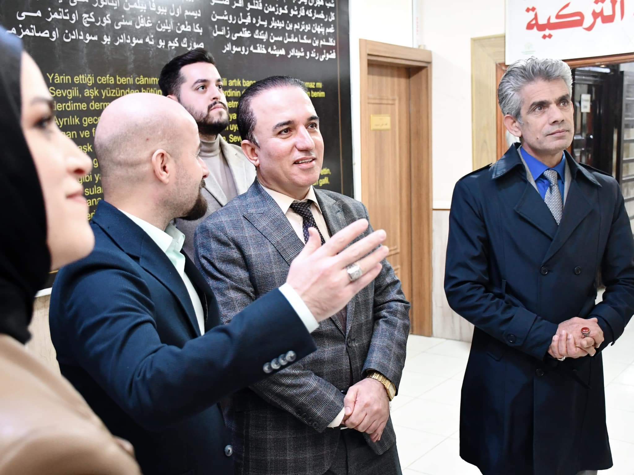 FB IMG 1709975999749