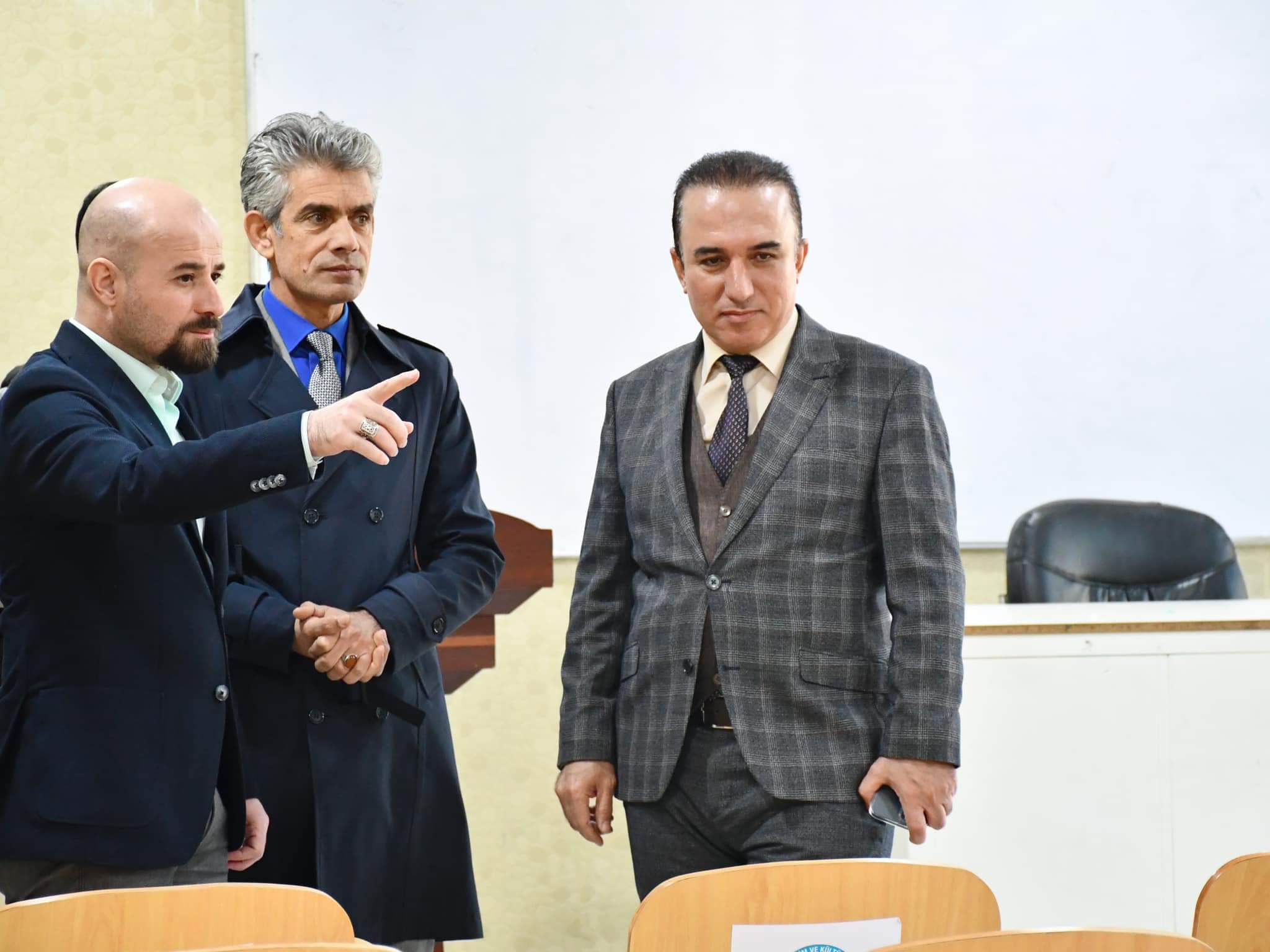 FB IMG 1709976008246