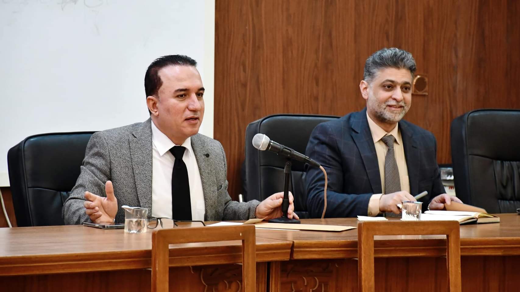 FB IMG 1709976745658